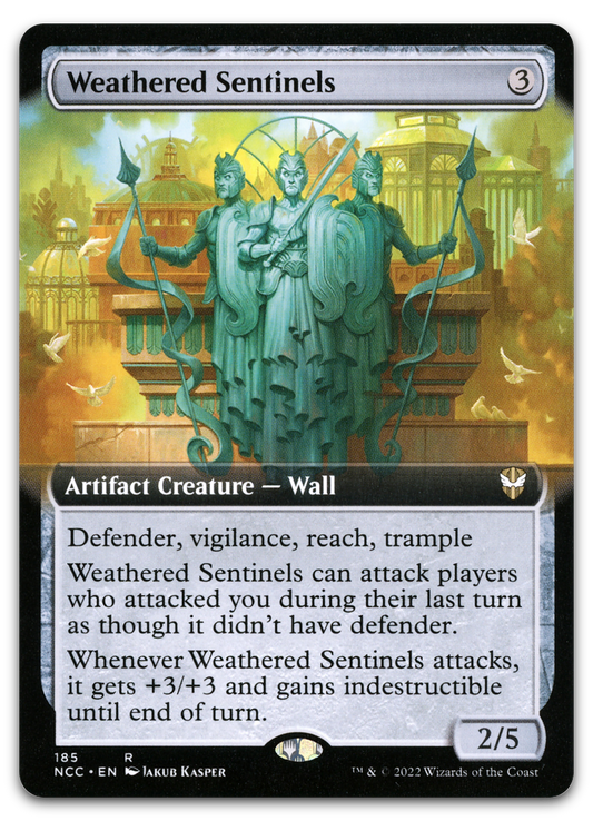 Product image for TCG 269733