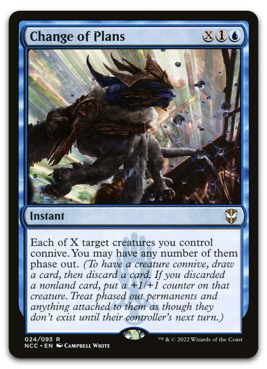 Product image for TCG 269734