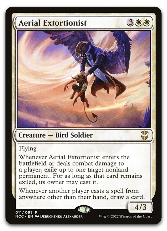 Product image for TCG 269737
