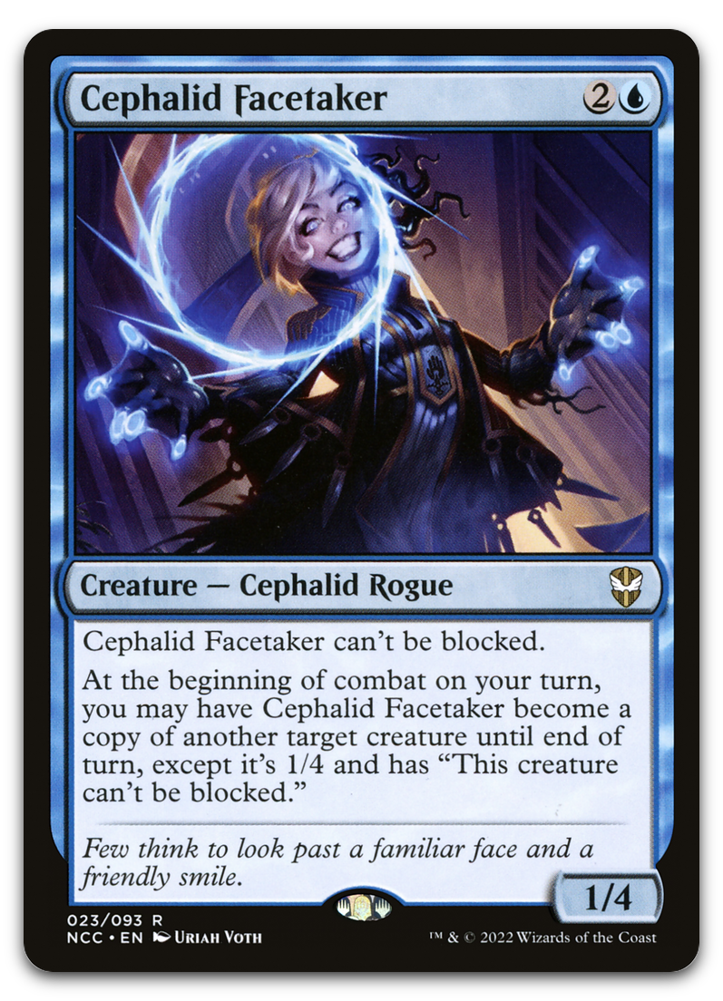 Product image for TCG 269738