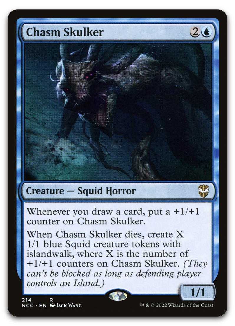 Product image for TCG 269753