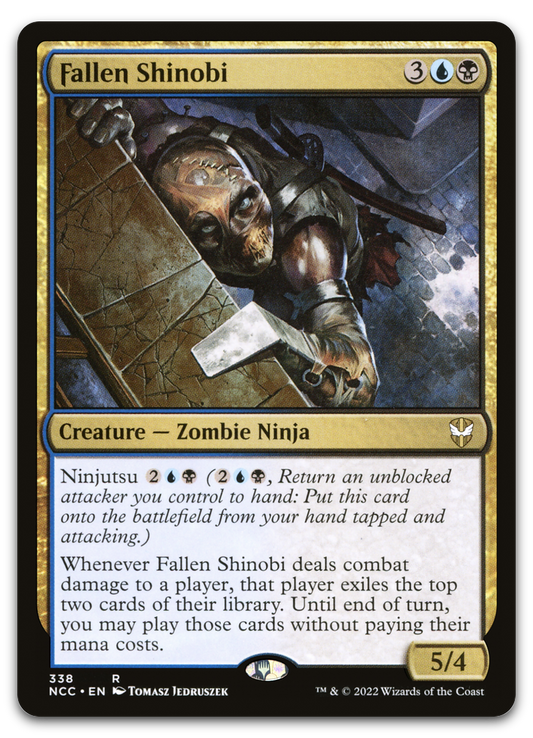 Product image for TCG 269766