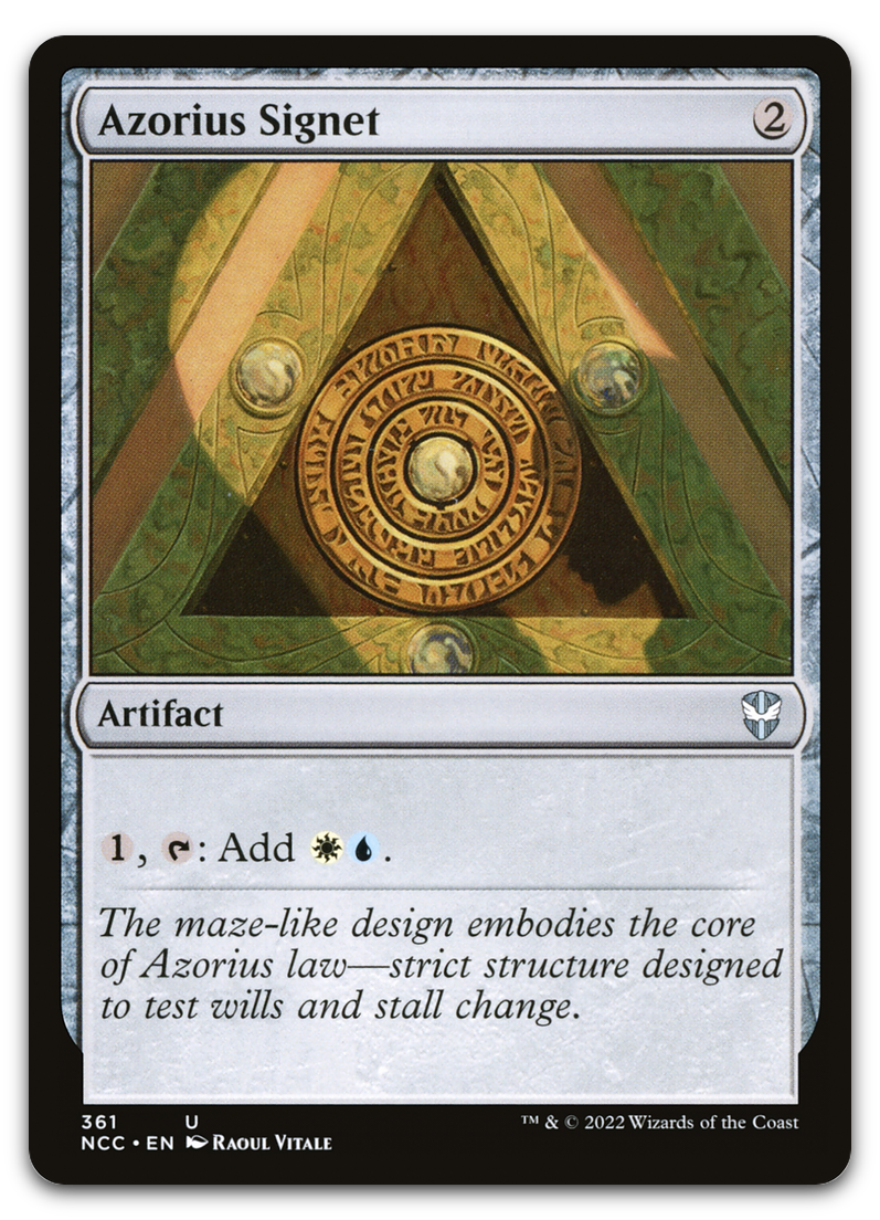 Product image for TCG 269786