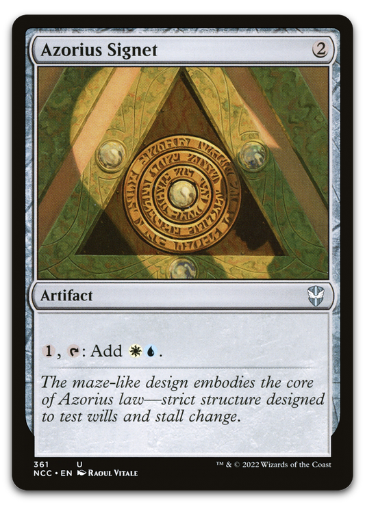 Product image for TCG 269786