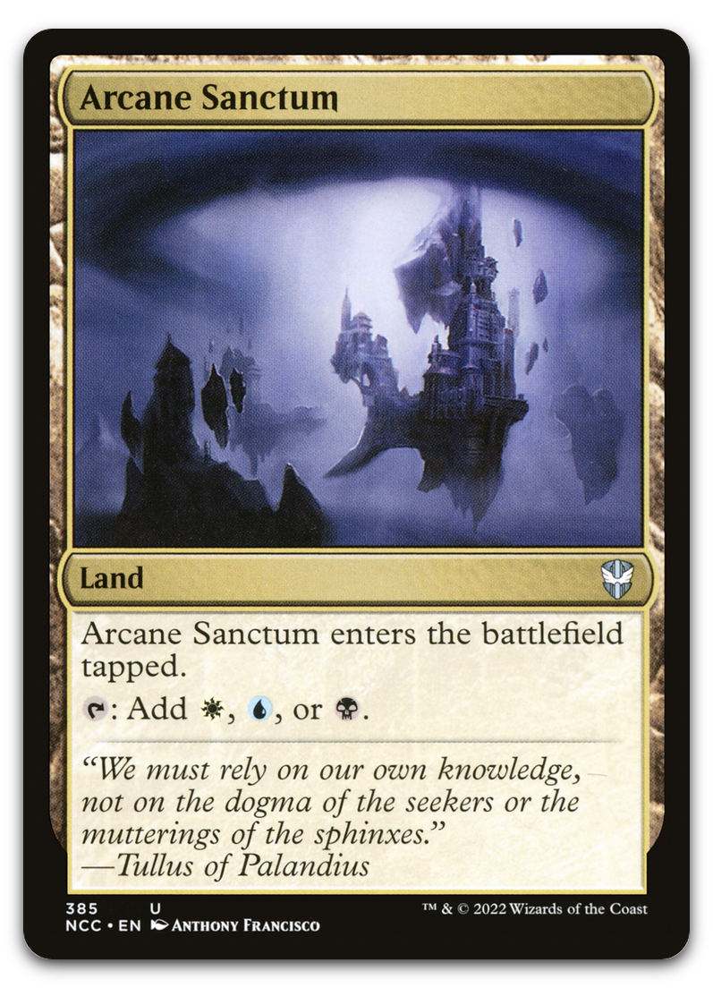 Product image for TCG 269838