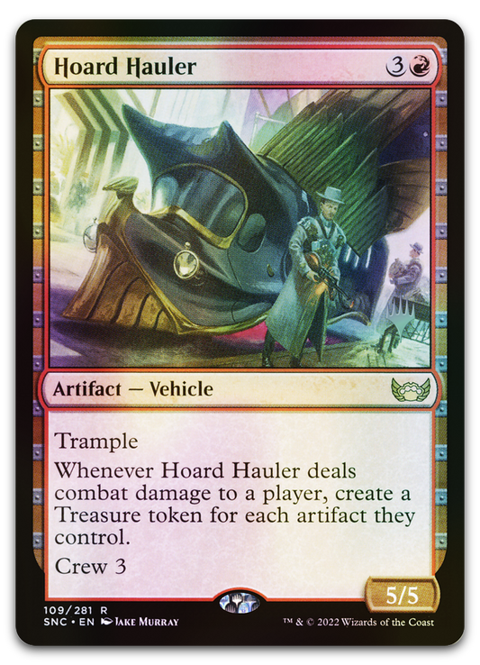 Product image for TCG 269970