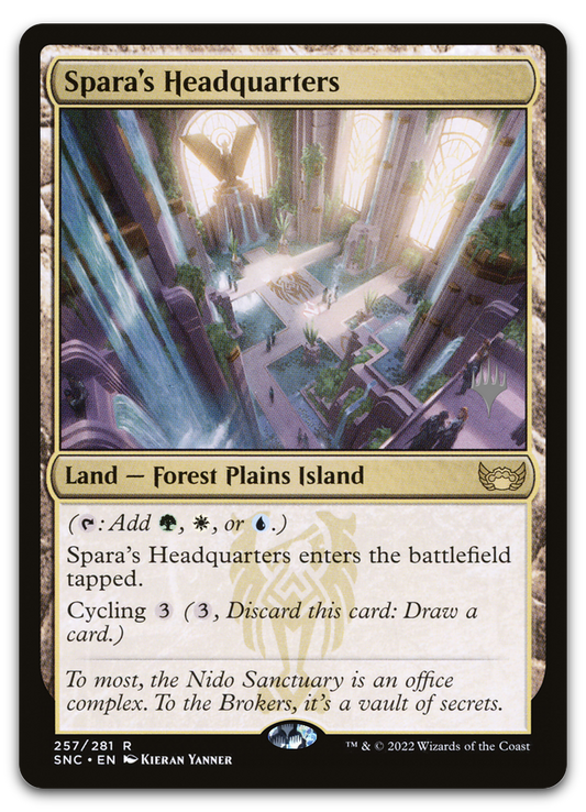 Product image for TCG 270024