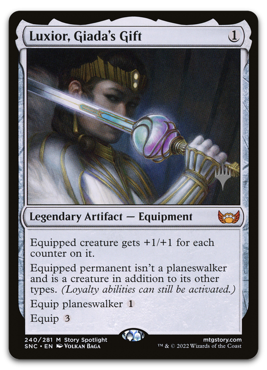 Product image for TCG 270053