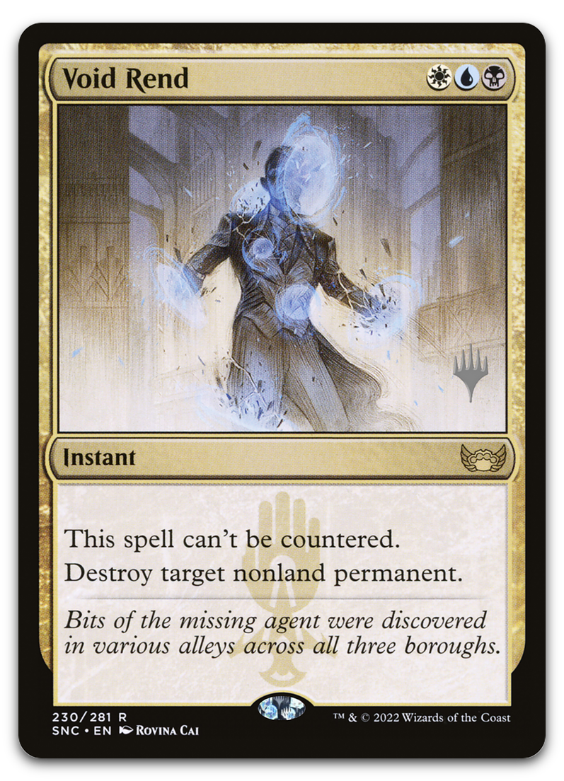 Product image for TCG 270069