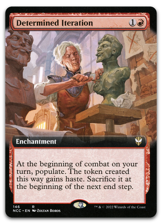 Product image for TCG 270112