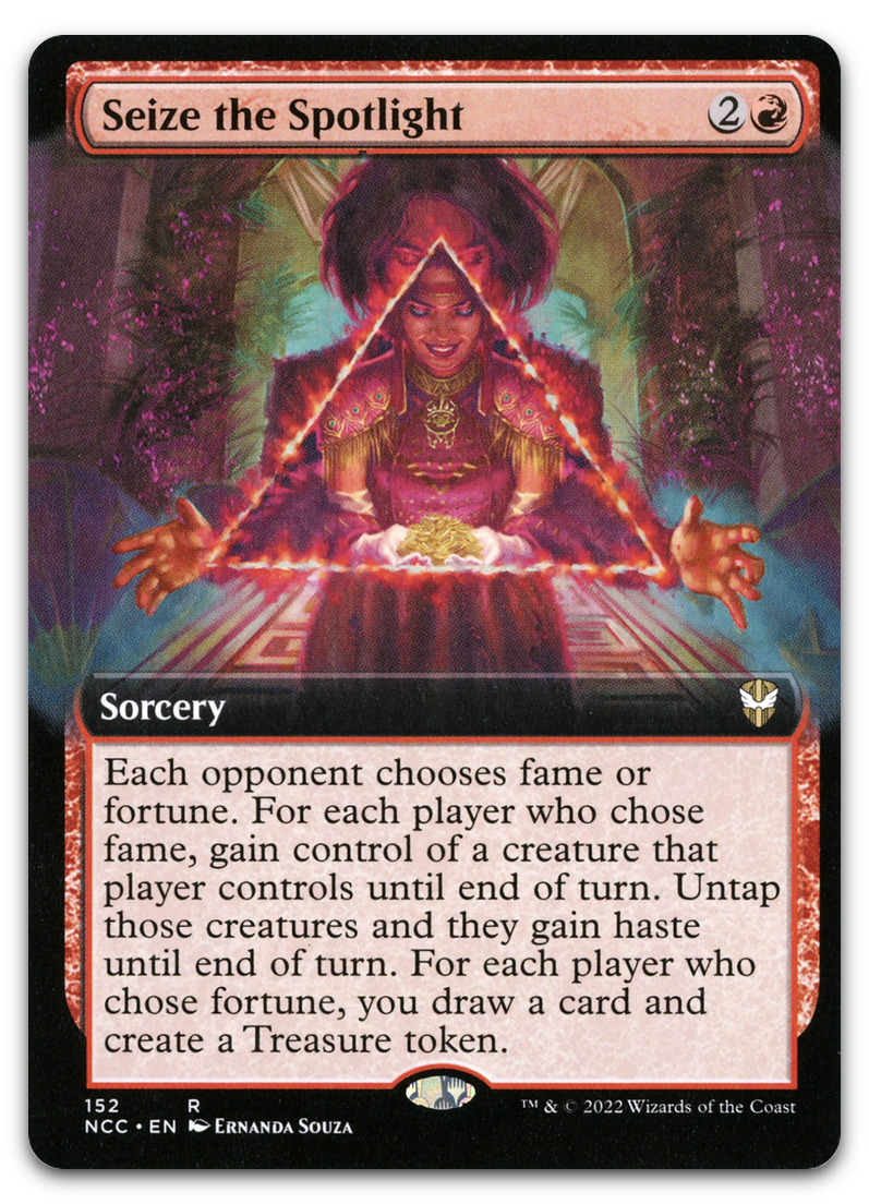 Product image for TCG 270116