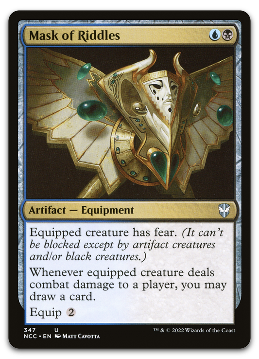 Product image for TCG 270132