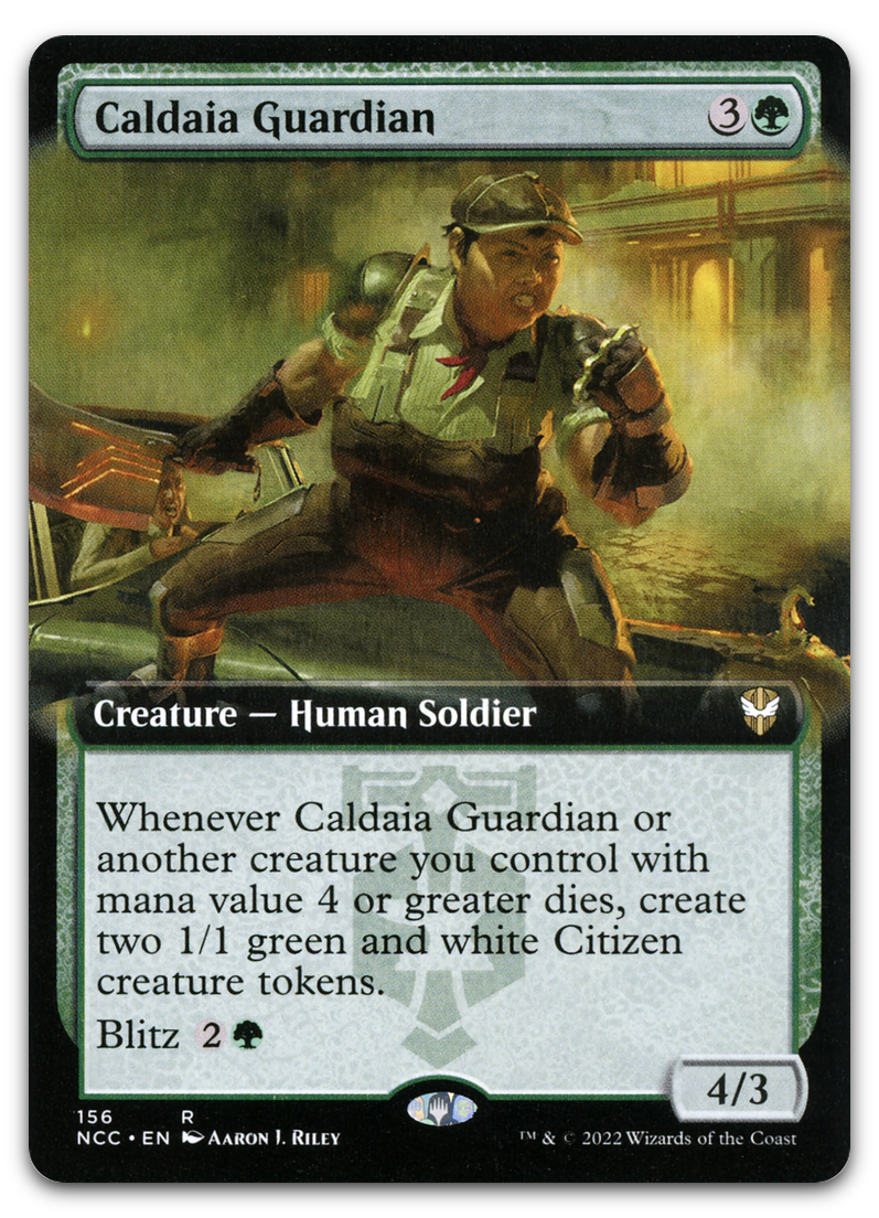 Product image for TCG 270139