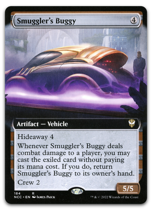 Product image for TCG 270142