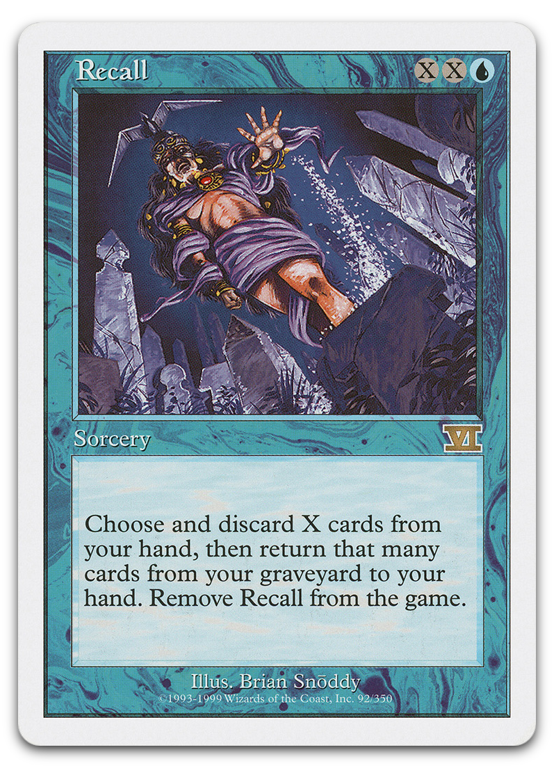 Product image for TCG 2704