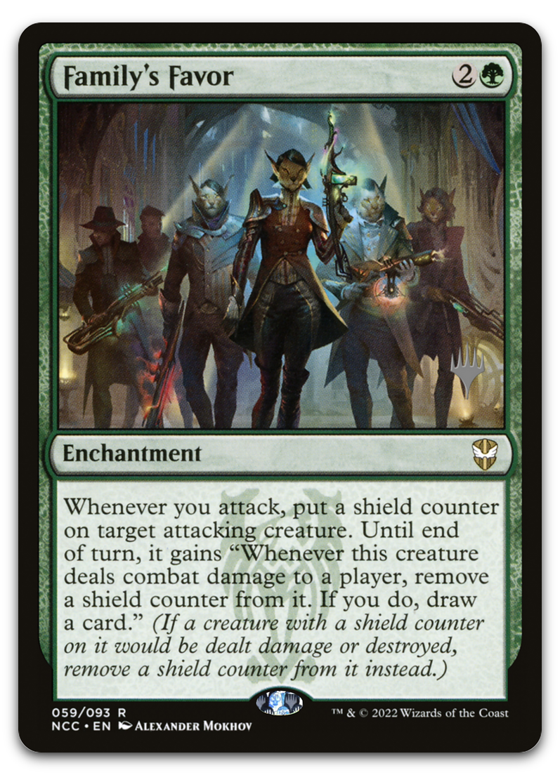 Product image for TCG 270641