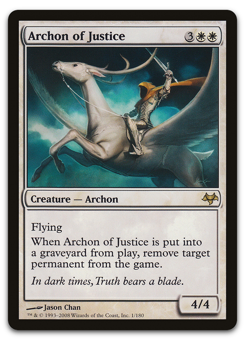 Product image for TCG 27065