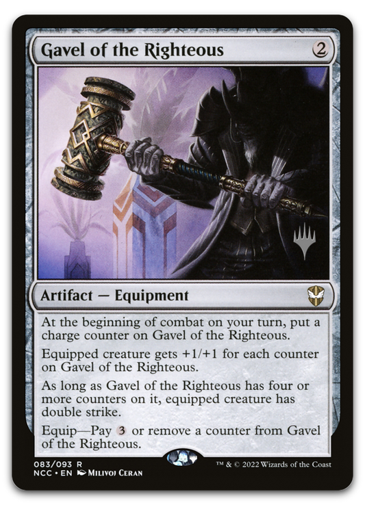 Product image for TCG 270665