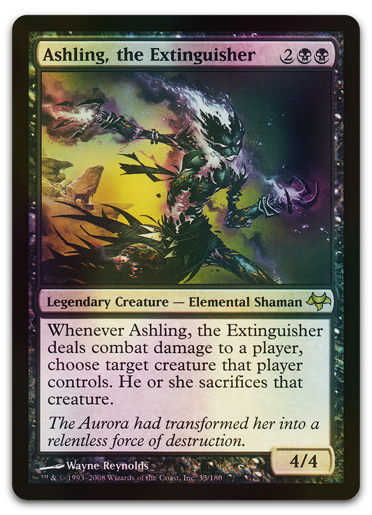 Product image for TCG 27066