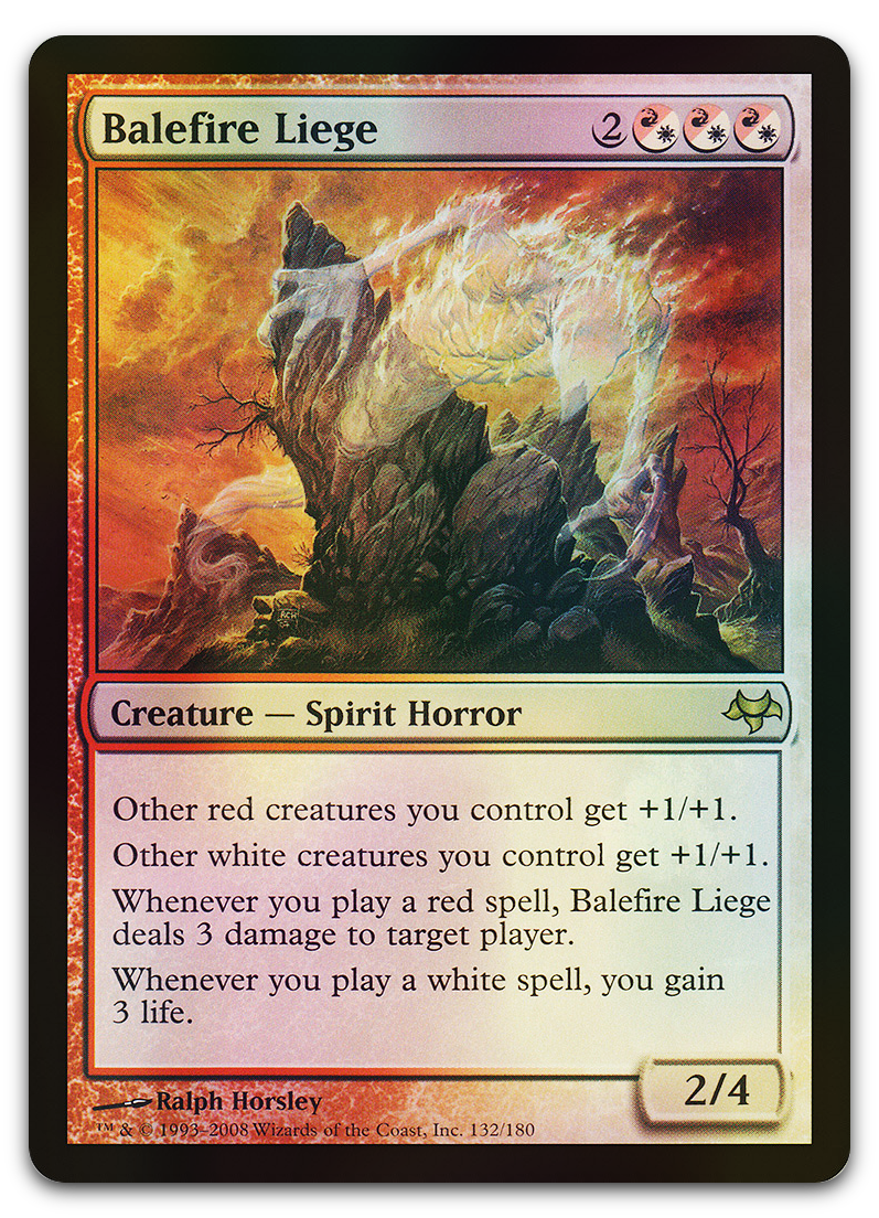 Product image for TCG 27067