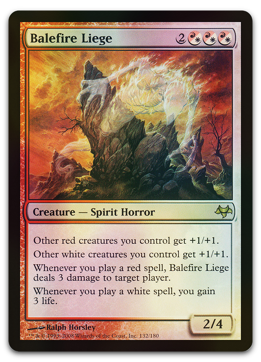 Product image for TCG 27067