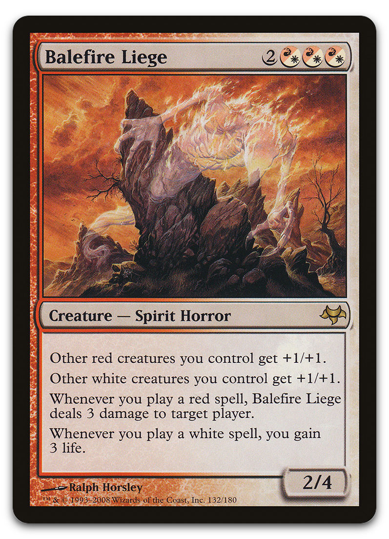 Product image for TCG 27067