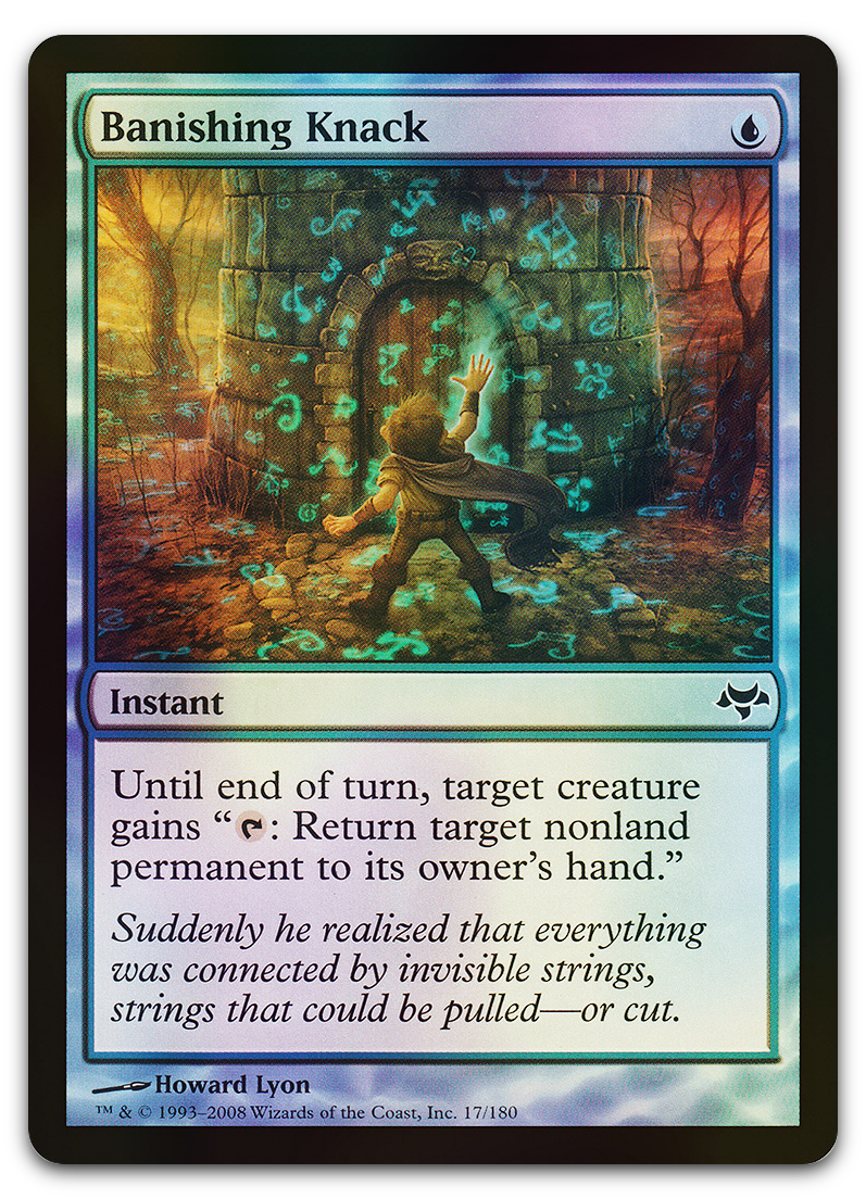 Product image for TCG 27069