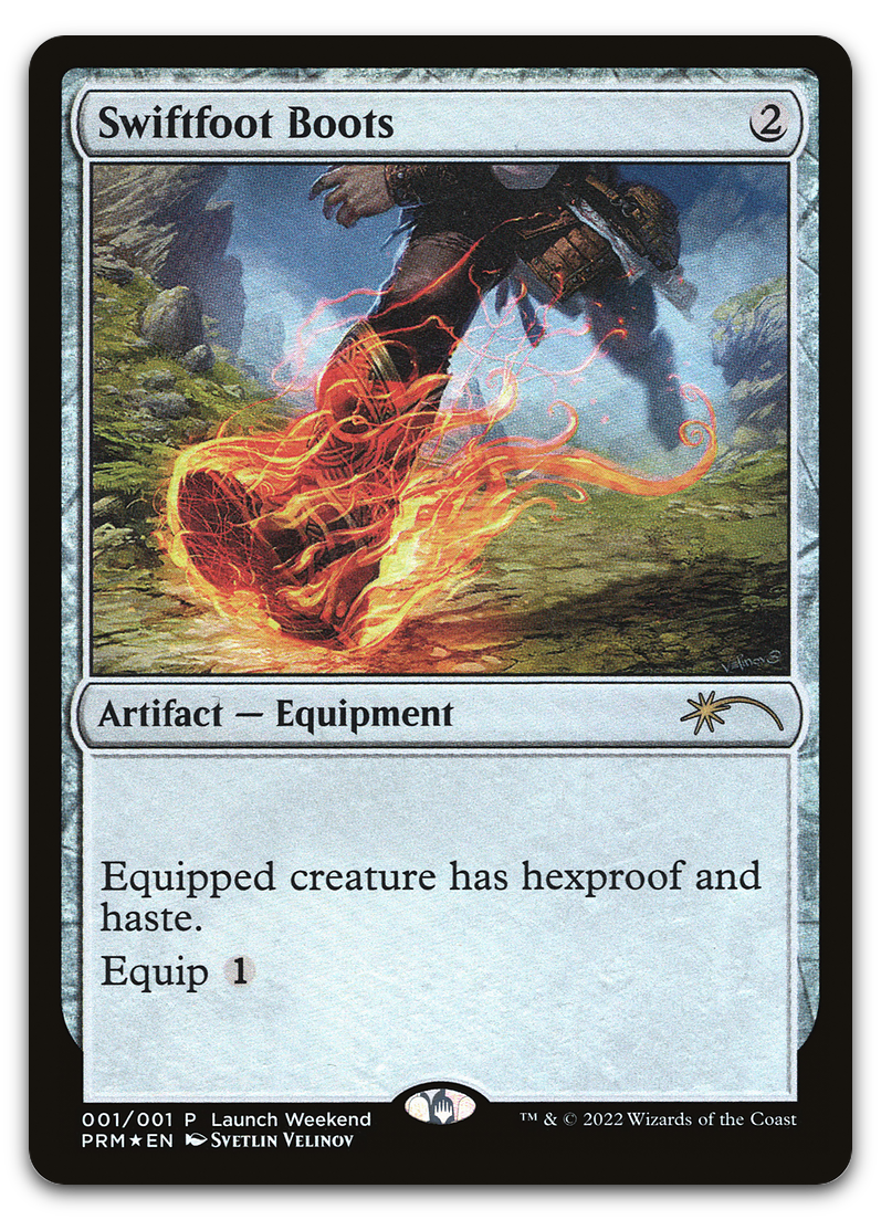 Product image for TCG 270785