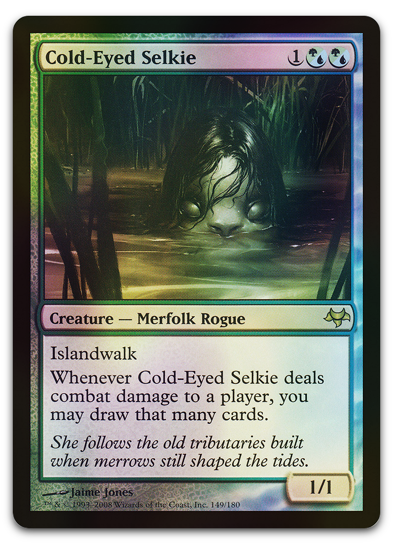 Product image for TCG 27086