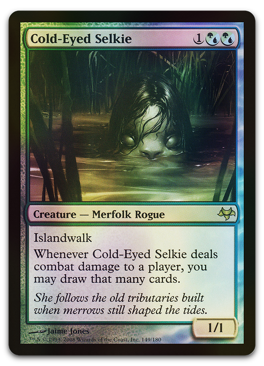 Product image for TCG 27086