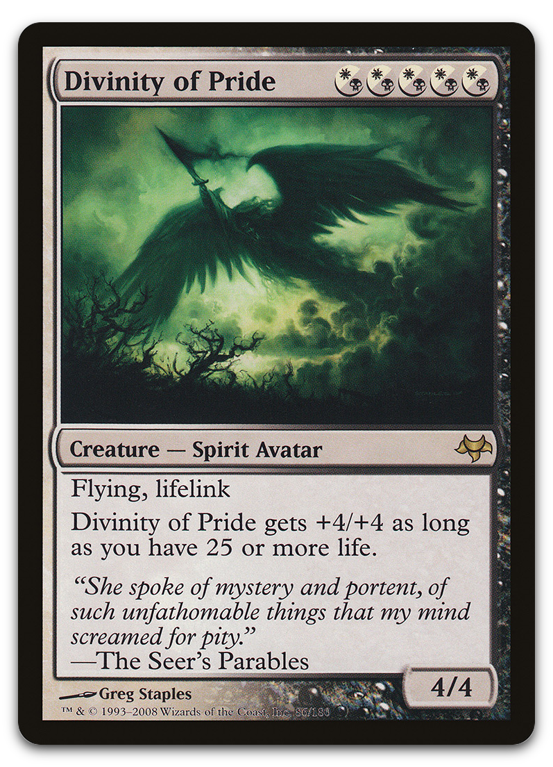 Product image for TCG 27095