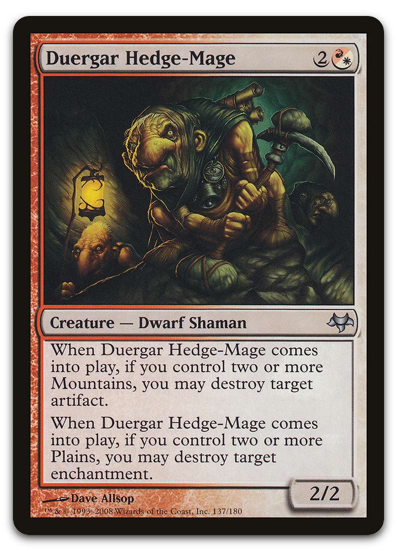 Product image for TCG 27104