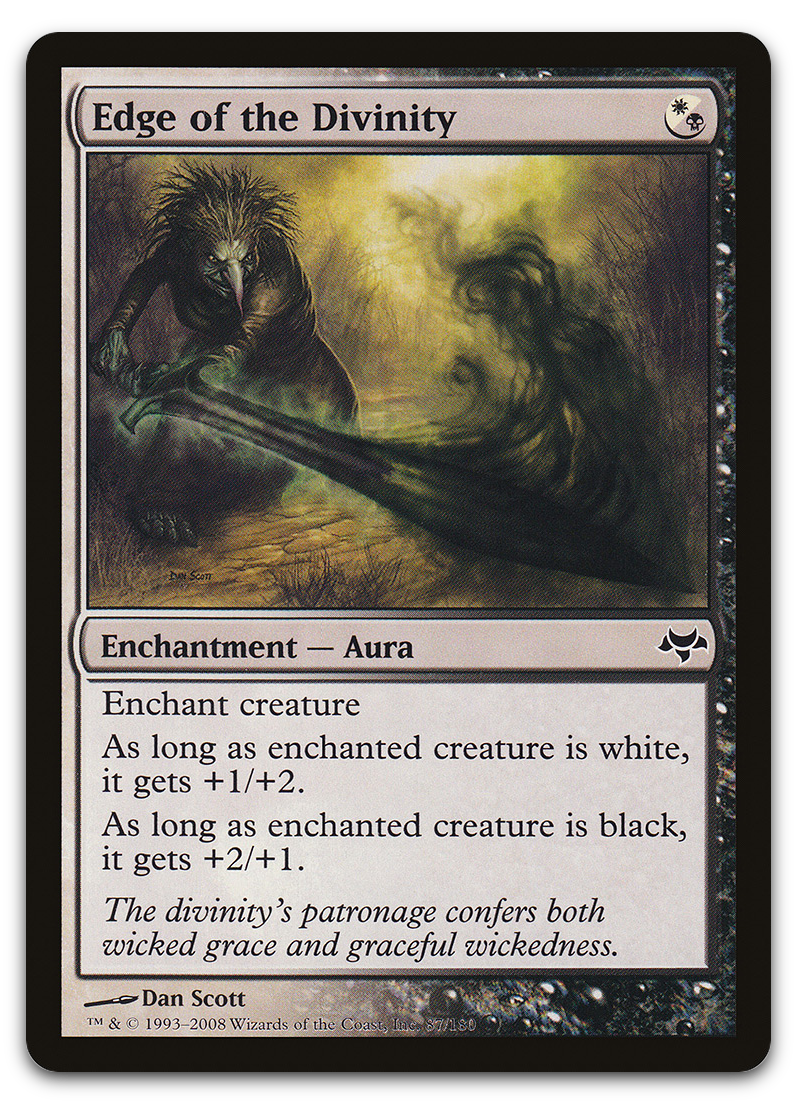 Product image for TCG 27107