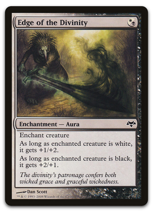 Product image for TCG 27107