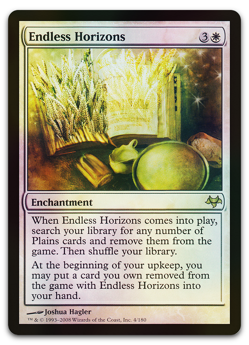 Product image for TCG 27108