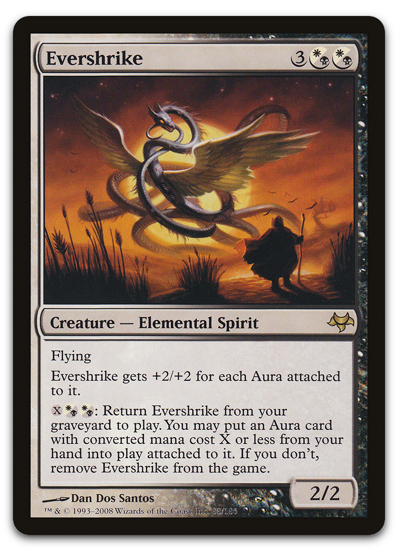 Product image for TCG 27110