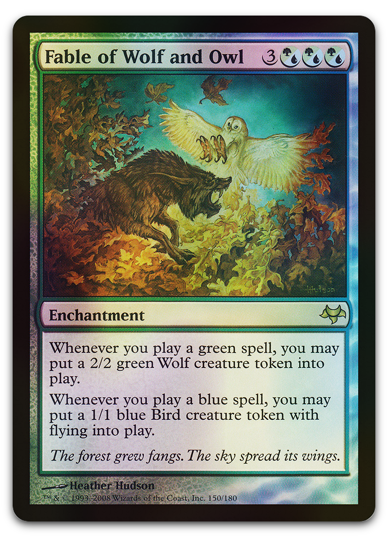 Product image for TCG 27111