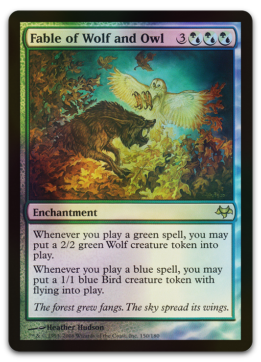 Product image for TCG 27111