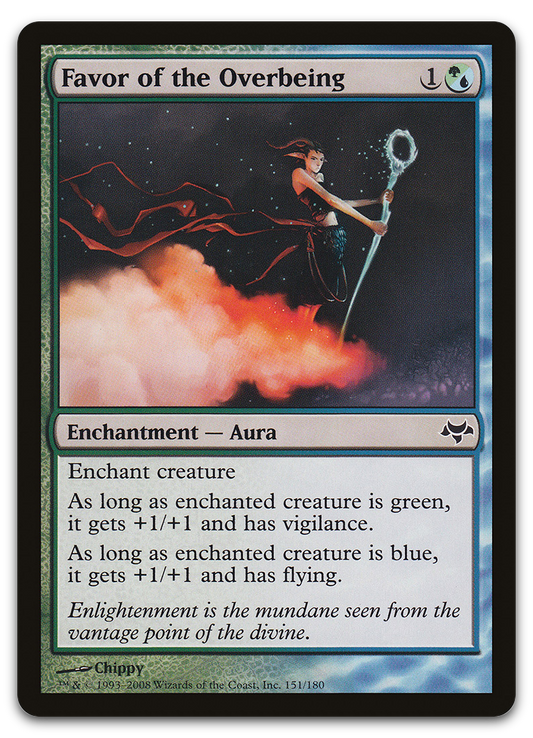 Product image for TCG 27113