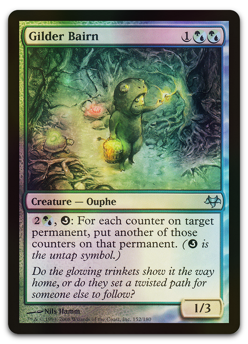 Product image for TCG 27122