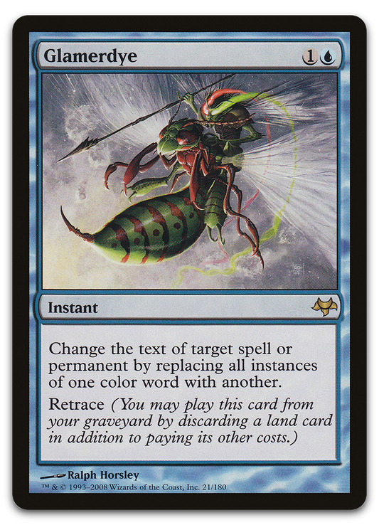 Product image for TCG 27123