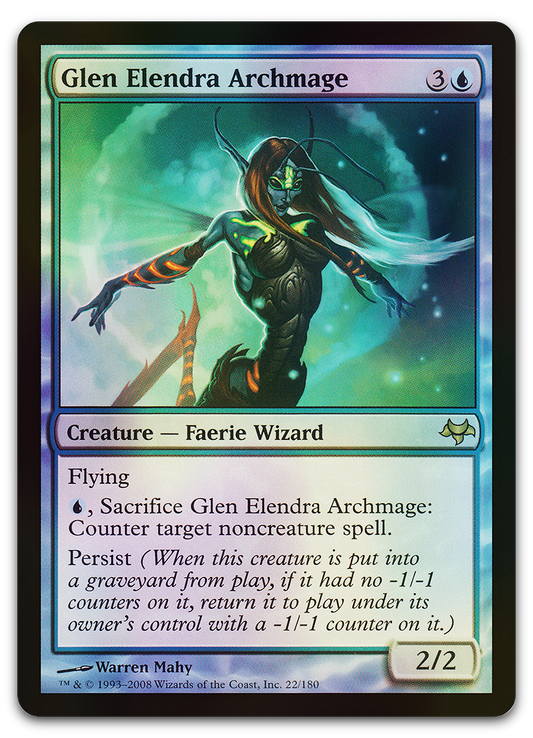 Product image for TCG 27124