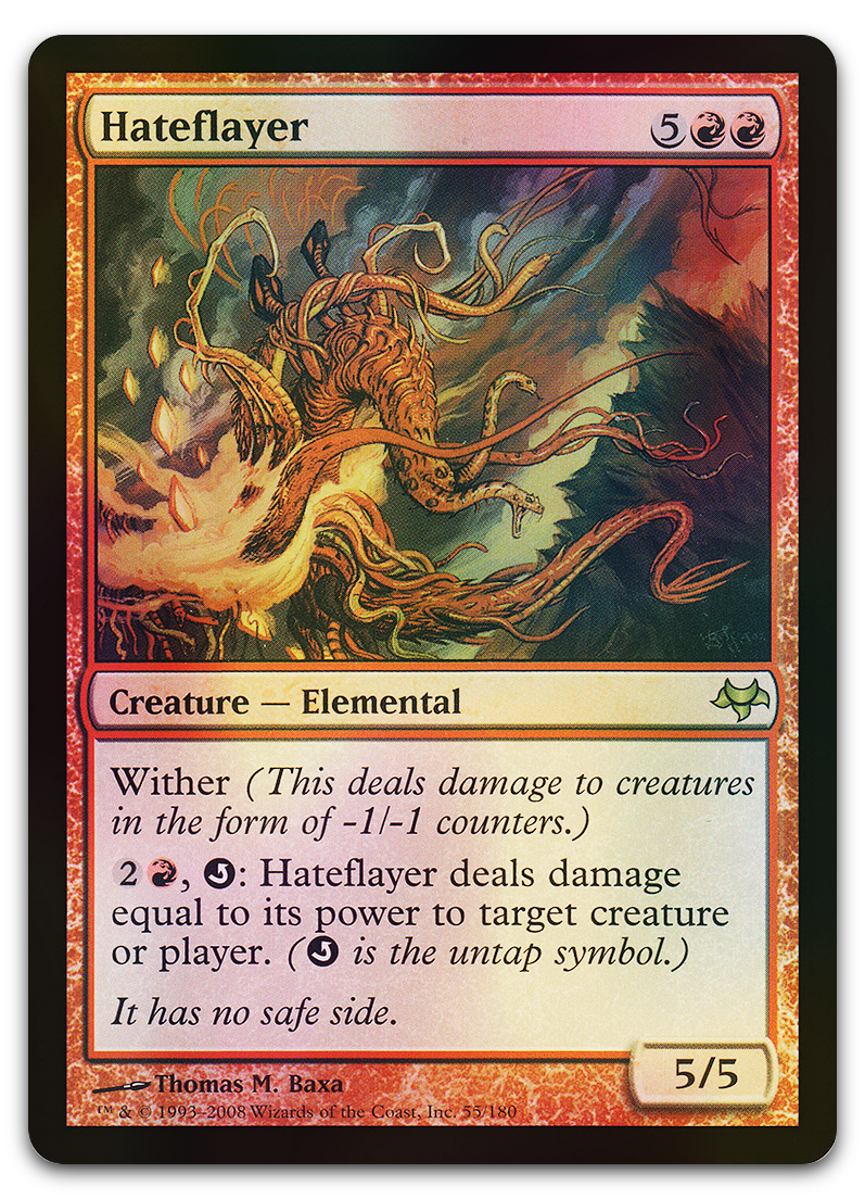 Product image for TCG 27132