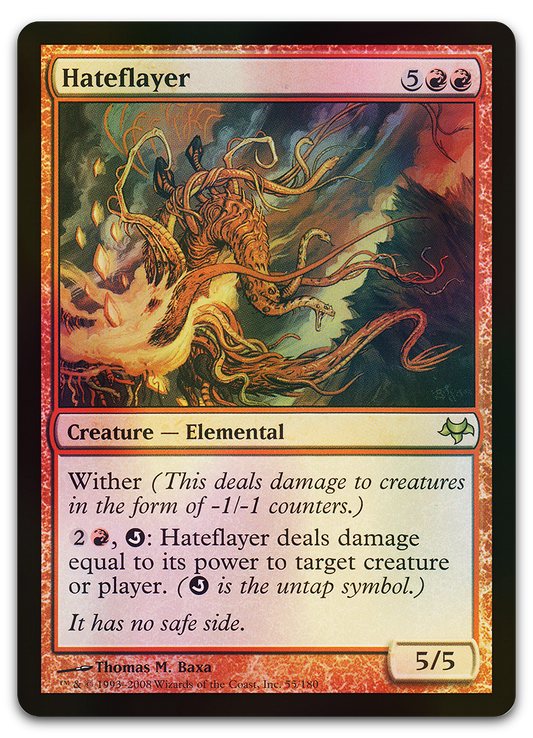 Product image for TCG 27132