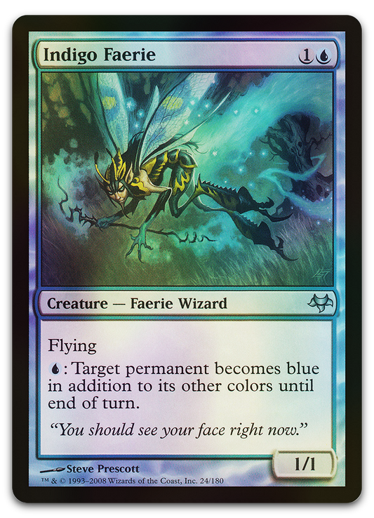 Product image for TCG 27141