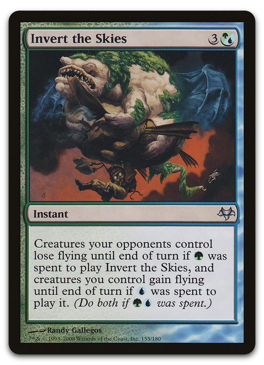 Product image for TCG 27144