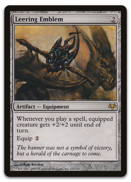 Product image for TCG 27148