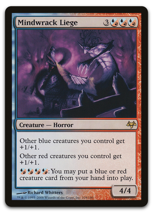 Product image for TCG 27155