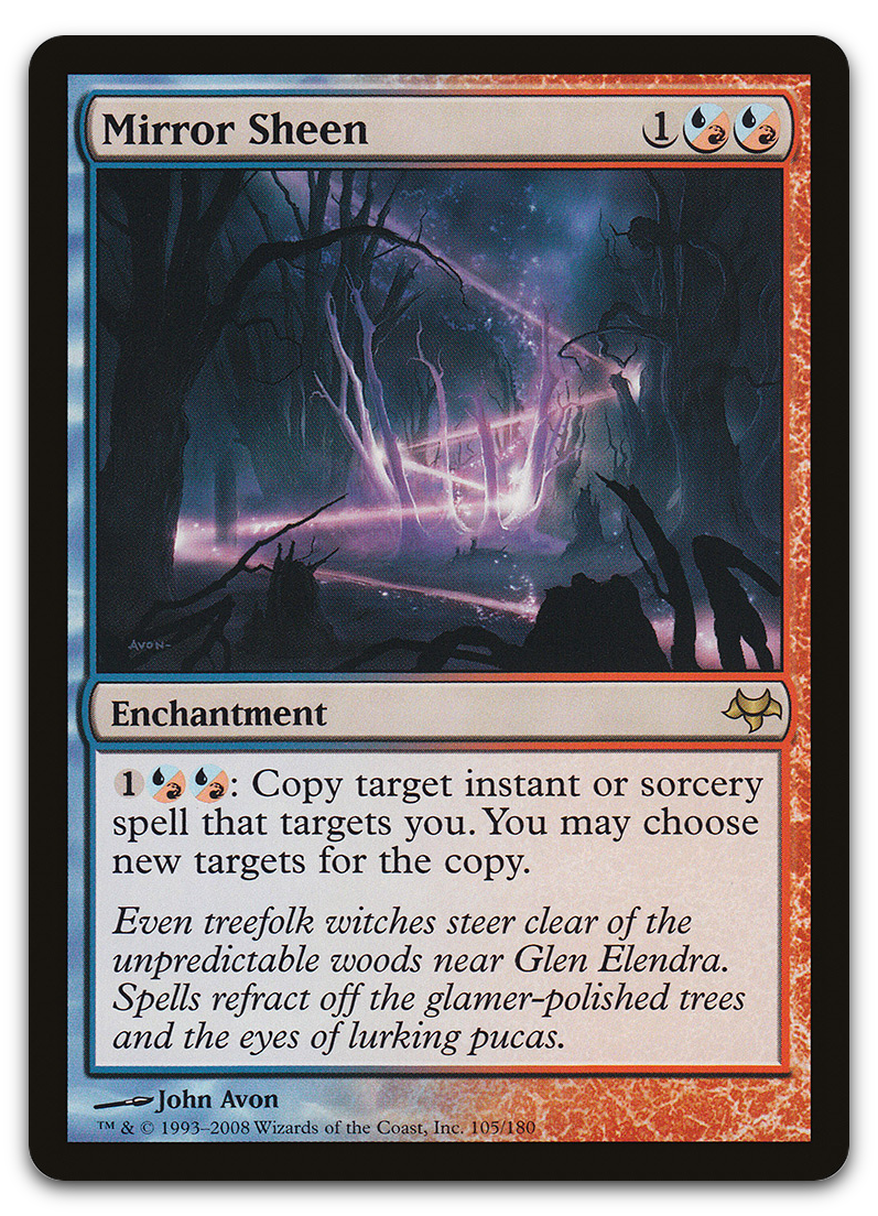 Product image for TCG 27156