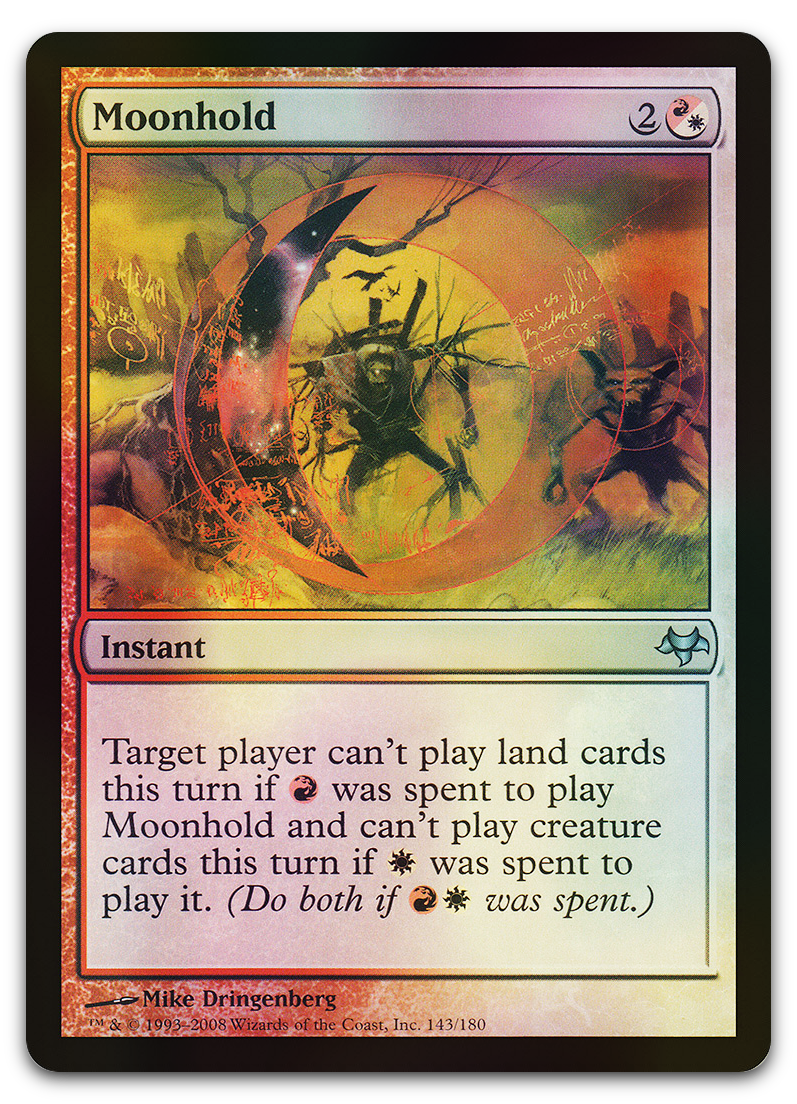 Product image for TCG 27158